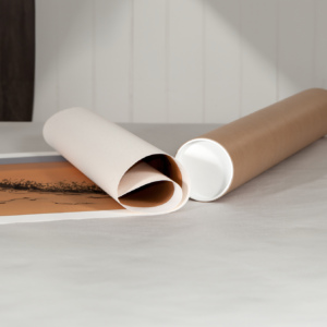 Loose Canvas Prints Service