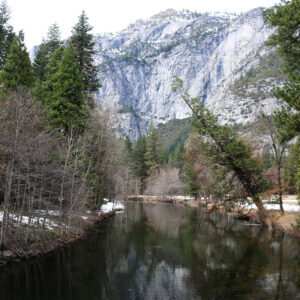 River