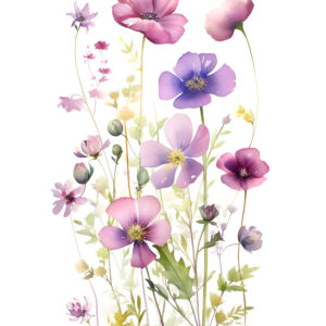 015
