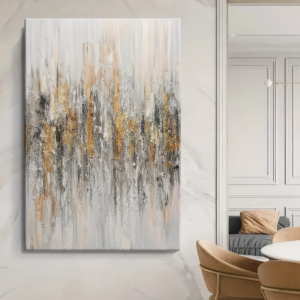 Gallery Wrap Canvas Prints