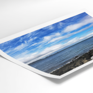 Paper Prints Service